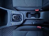 Hyundai i30 1.0 T-Gdi Family Smart Kombi - náhled 34