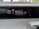 Citroën C3 Aircross (2026) PLUS Turbo 100k Manual - náhled 25