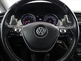 Volkswagen Golf (2018) 1.0 TSI, Tempomat - náhled 8