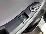 Hyundai i20 (2017) 1.2i, Go! - náhled 13
