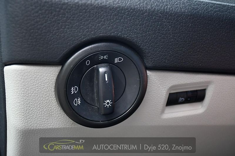 Volkswagen T6 2.0TDi 103kW L2H2 - fotka 19 z 53