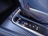MG ZS 1,0i 111 PS,AT,Excl,MÁLO KM! - náhled 22