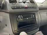 Mercedes-Benz Vito 2,2   CDI ČIDLA TAŽNÉ 6 MÍST - náhled 13