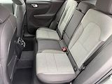 Volvo XC40 ACC, BLIS, FULL LED - náhled 14