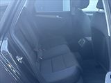 Audi A4 3,0 TDI 204PS  Ambiente A/T - náhled 18