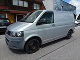 Volkswagen Transporter 2,0 TDI - náhled 1
