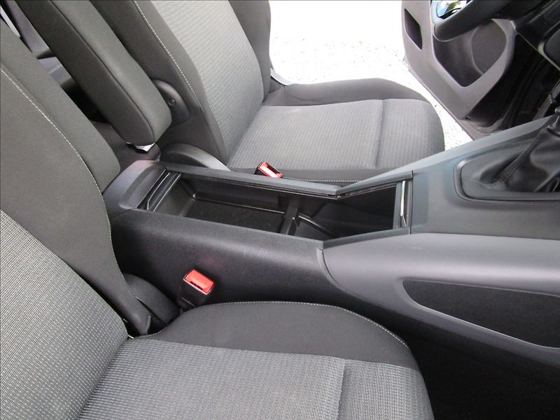 Toyota ProAce City Verso 1.5D-4D, 1. majitel - fotka 33 z 65