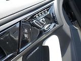 Jaguar F-Type 5,0 V8 75 P450 kabriolet 4x4 - náhled 17