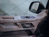 Volkswagen Transporter 2.0TDI 6 míst - náhled 13