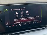 Škoda Octavia 2,0 TDi 85 kW 7DSG STYLE  IV. - náhled 22