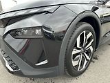 Škoda Elroq (2026) 85 82 kWh 210 kW 1° převodovka - náhled 19