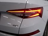 Škoda Kodiaq (2022) L&K 2.0TDI 147KW 4x4 7MÍST WEB - náhled 11