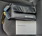 Hyundai i30 1.4 T-GDi, Style, 1.majitel - náhled 30