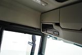 Scania (2018) G 500 / XT / ACC / E 6 / HAKOW - náhled 26