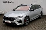 Škoda Octavia (2024) Combi 2,0 TSI / 195 kW DSG - náhled 1