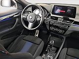BMW X2 (2021) M35i - náhled 7