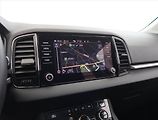 Škoda Karoq (2024) 2.0 TDI, digi klima - náhled 24