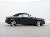Audi A4 2,5 TDI  120kW MAN Cabriolet - náhled 8
