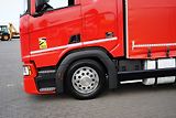 Scania (2021) R 450 / ACC / EURO 6 / ZESTAW  - náhled 16