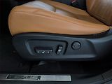 Lexus RX 400h (2022) 300 AWD - náhled 23