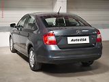 Škoda Rapid (2016) 1.4TDI, ČR, AC, el. výbava - náhled 3