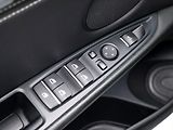 BMW X5 3,0 M50d 280kW xDrive Aut. CZ - náhled 16