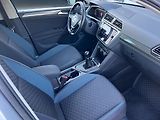 Volkswagen Tiguan TDI-IQ-DRIVE-TAŽNÉ.Z - náhled 20