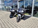 CFMOTO (2026) 675 SR-R - SKLADEM - náhled 42