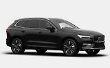 Volvo XC60 (2026) B5 AWD AUT BRIGHT PLUS  - náhled 7