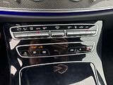 Mercedes-Benz Třídy E 400d 4MATIC kombi AMG paket - náhled 18