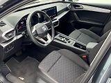 Seat Leon FR DSG - náhled 6