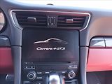 Porsche 911 3,0 Carrera 4 GTS,331KW, - náhled 28