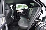 Mercedes-Benz GLE 53 AMG/4Matic+/20/ČR - náhled 36