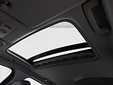 Ford Mondeo (2010) 2.2 TDCI, Navi, Tempomat - náhled 16