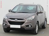 Hyundai ix35 (2010) 2.0 i, ČR - náhled 2