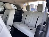 Mazda CX-80 (2026) 2.5L e-SKYACTIV PHEV - náhled 32