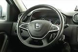 Dacia Duster (2018) 1.6 SCe, Navi, Tempomat - náhled 8