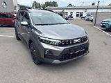 Dacia Jogger (2026) Expression TCe 110 7 míst - náhled 7