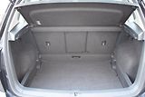 Volkswagen Golf Sportsvan (2015) 1.4TSI 92kw HGLBMT TAŽ KAM APP - náhled 9