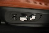 BMW X6 (2025) xDrive30d, M PAKET, VENTILACE - náhled 12