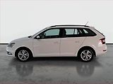 Škoda Fabia (2018) Style 1.0 TSI, Tempomat - náhled 2