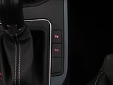 Seat Arona 1,0 TSi DSG Xperience 5L.Zár. - náhled 16