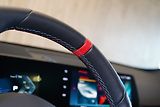 BMW X1 M35i xDrive, Panorama, Head-up - náhled 26
