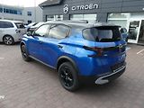Citroën C3 Aircross (2026) COLLECTION Hybrid 145k Automat - náhled 7