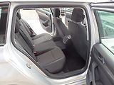 Volkswagen Passat 2.0 TDI 110 kW NAVI, 1.MAJITEL - náhled 9