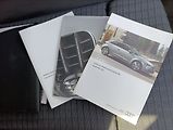 Audi A3 1,6 TDi Bi-xenon,Navi,Tempomat - náhled 34