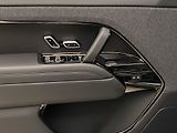 Land Rover Range Rover Sport (2026) D350 AUTOBIOGRAPHY AWD - náhled 22