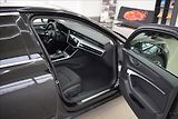 Audi A6 2,0 TDi, ČR,QUATTRO,záruka, - náhled 15