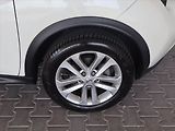 Nissan Juke (2016) Tekna 1.2 DIG-T, Serv.kniha - náhled 15