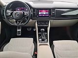 Škoda Kodiaq (2018) Style 2.0 TDI - náhled 8